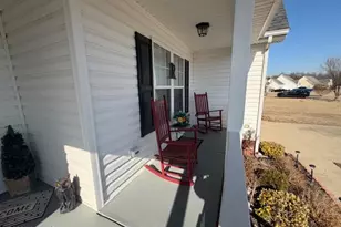 511 Heron Dr, Goldsboro, NC 27534 - Photo 5