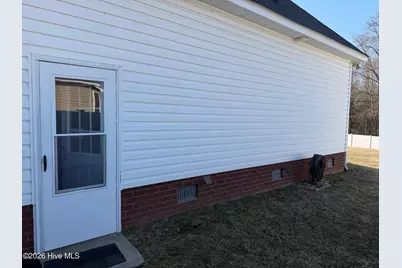 511 Heron Drive, Goldsboro, NC 27534 - Photo 7