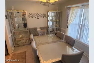 511 Heron Drive, Goldsboro, NC 27534 - Photo 17