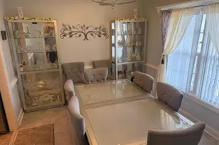 511 Heron Dr, Goldsboro, NC 27534 - Photo 17