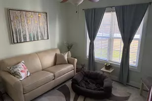 511 Heron Dr, Goldsboro, NC 27534 - Photo 27
