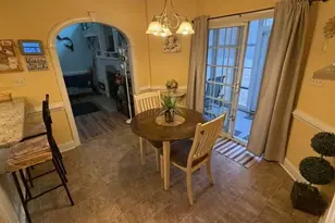 511 Heron Dr, Goldsboro, NC 27534 - Photo 21