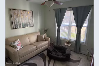 511 Heron Drive, Goldsboro, NC 27534 - Photo 23