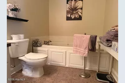 511 Heron Drive, Goldsboro, NC 27534 - Photo 33