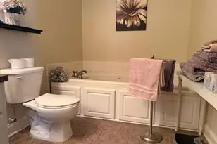 511 Heron Dr, Goldsboro, NC 27534 - Photo 33