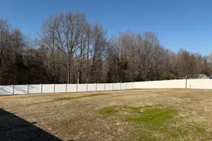 511 Heron Dr, Goldsboro, NC 27534 - Photo 15