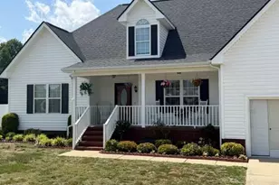 511 Heron Dr, Goldsboro, NC 27534 - Photo 3