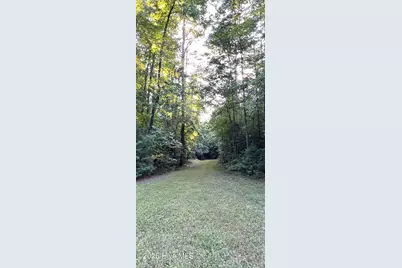 0 64, Lenoir, NC 28633 - Photo 9
