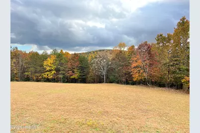 0 64, Lenoir, NC 28633 - Photo 5