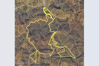 0 64, Lenoir, NC 28633 - Photo 7