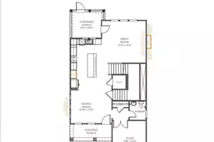 517 Greenville Ave, Carolina Beach, NC 28428 - Photo 3