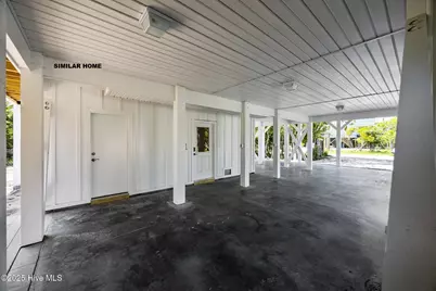 1202 N Topsail Drive, Surf City, NC 28445 - Photo 35