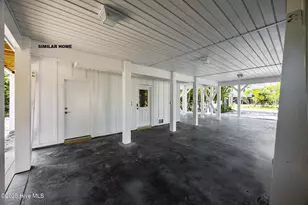 1202 N Topsail Dr, Surf City, NC 28445 - Photo 35