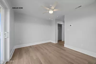 1202 N Topsail Drive, Surf City, NC 28445 - Photo 31