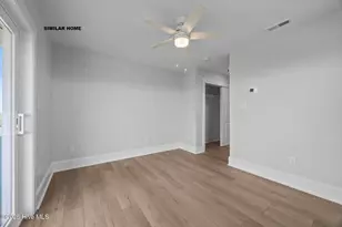 1202 N Topsail Dr, Surf City, NC 28445 - Photo 31