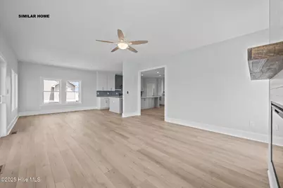 1202 N Topsail Drive, Surf City, NC 28445 - Photo 19