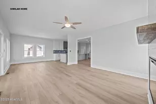 1202 N Topsail Dr, Surf City, NC 28445 - Photo 19