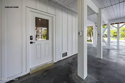1202 N Topsail Drive, Surf City, NC 28445 - Photo 33