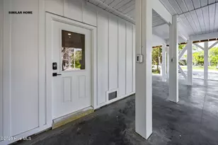 1202 N Topsail Dr, Surf City, NC 28445 - Photo 33