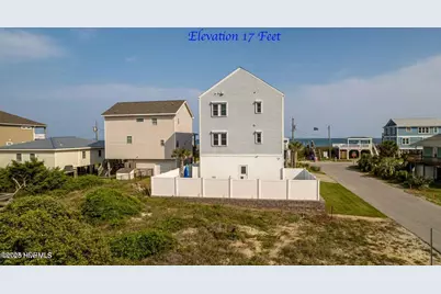 1202 N Topsail Drive, Surf City, NC 28445 - Photo 45