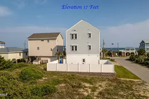 1202 N Topsail Dr, Surf City, NC 28445 - Photo 45