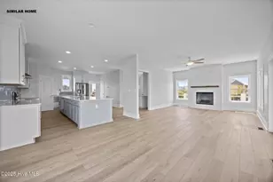 1202 N Topsail Dr, Surf City, NC 28445 - Photo 17