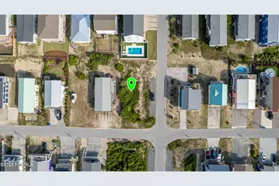 1202 N Topsail Drive, Surf City, NC 28445 - Photo 51
