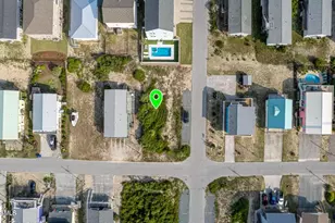 1202 N Topsail Dr, Surf City, NC 28445 - Photo 51