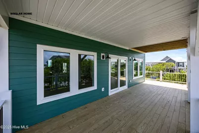 1202 N Topsail Drive, Surf City, NC 28445 - Photo 43