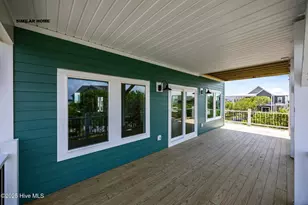 1202 N Topsail Dr, Surf City, NC 28445 - Photo 43
