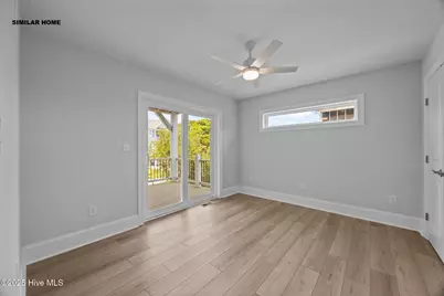 1202 N Topsail Drive, Surf City, NC 28445 - Photo 9