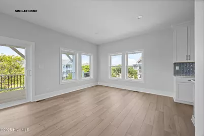 1202 N Topsail Drive, Surf City, NC 28445 - Photo 21