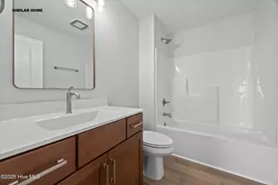 1202 N Topsail Dr, Surf City, NC 28445 - Photo 11