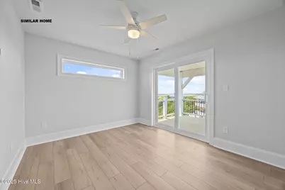 1202 N Topsail Drive, Surf City, NC 28445 - Photo 29