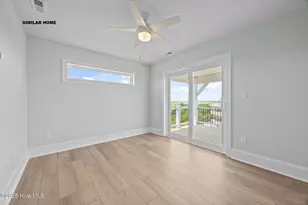 1202 N Topsail Dr, Surf City, NC 28445 - Photo 29