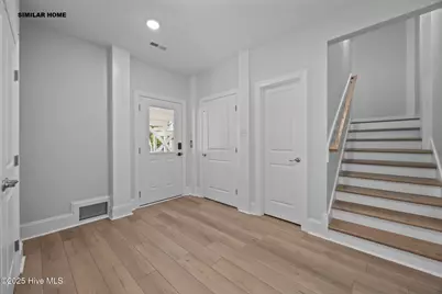 1202 N Topsail Drive, Surf City, NC 28445 - Photo 3