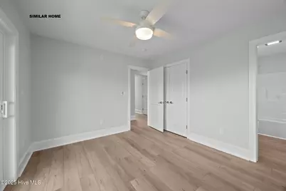 1202 N Topsail Drive, Surf City, NC 28445 - Photo 13