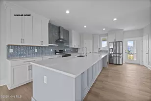 1202 N Topsail Dr, Surf City, NC 28445 - Photo 23