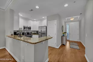 215 Valencia Court, Wilmington, NC 28412 - Photo 5