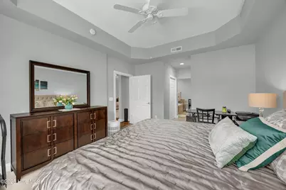 215 Valencia Court #Unit 203, Wilmington, NC 28412 - Photo 17