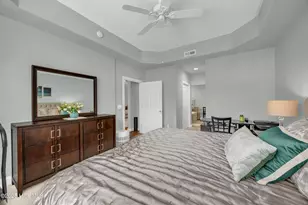 215 Valencia Court, Wilmington, NC 28412 - Photo 17