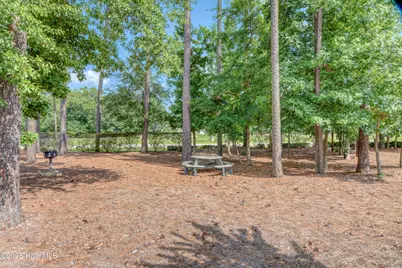 215 Valencia Court #Unit 203, Wilmington, NC 28412 - Photo 31