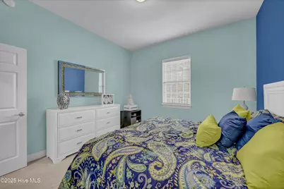 215 Valencia Court #Unit 203, Wilmington, NC 28412 - Photo 19