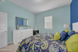 215 Valencia Court, Wilmington, NC 28412 - Photo 19