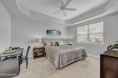 215 Valencia Court #Unit 203, Wilmington, NC 28412 - Photo 15