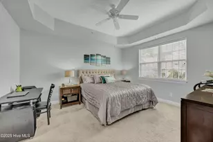 215 Valencia Court, Wilmington, NC 28412 - Photo 15