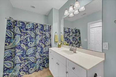 215 Valencia Court #Unit 203, Wilmington, NC 28412 - Photo 23