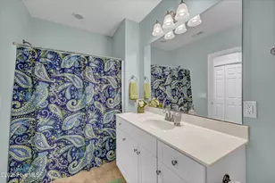 215 Valencia Court, Wilmington, NC 28412 - Photo 23