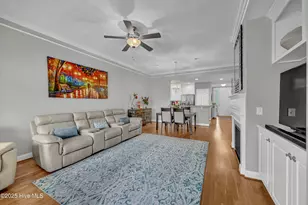 215 Valencia Court, Wilmington, NC 28412 - Photo 13