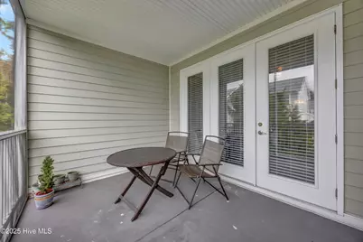 215 Valencia Court #Unit 203, Wilmington, NC 28412 - Photo 27